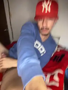 Snapshot of venusfranco_94 chatting on 11.13.25 venusfranco 94 online show from 11.13.25