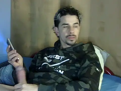 venusfranco 94 online show from 03.22.26