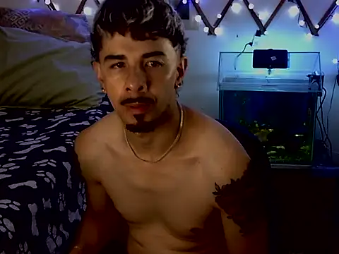 venusfranco 94 online show from 04.15.26