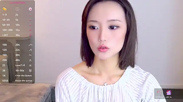 Snapshot of _misayu_99 chatting on 11.01.25  misayu 99 online show from 11.01.25