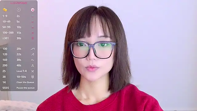 Snapshot of _misayu_99 chatting on 11.02.25  misayu 99 online show from 11.02.25