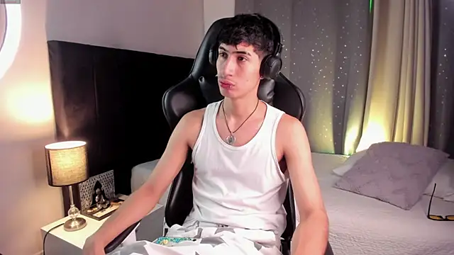 NovaaWheler online show from 09.13.25