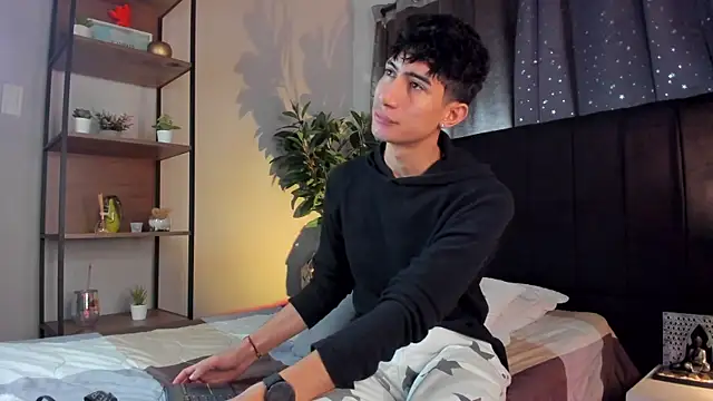 NovaaWheler online show from 02.27.26