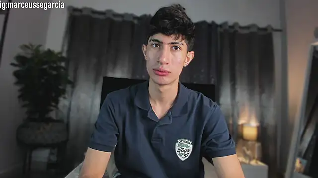 NovaaWheler online show from 04.09.26