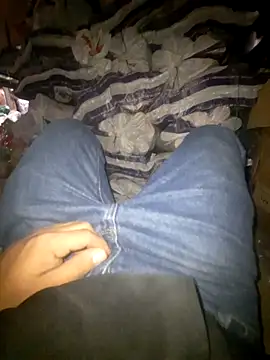 feniX85 4 online show from 02.24.25