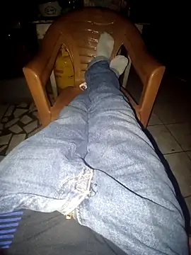 feniX85 4 online show from 04.25.26