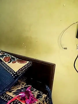 sufiya-ji online show from 02.16.25