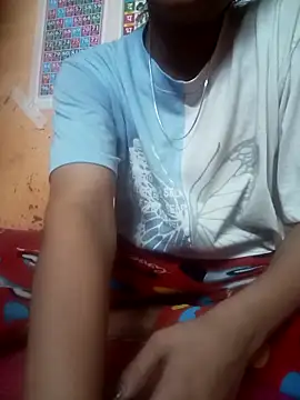 sufiya-ji online show from 02.19.25