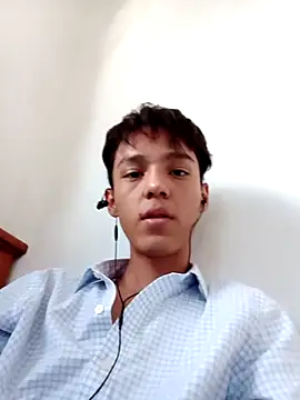 ChavoOT online show from 02.26.25