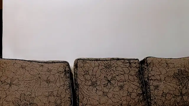 ChristiHanson online show from 02.17.26