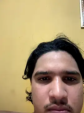 daniel6916 online show from 11.16.25