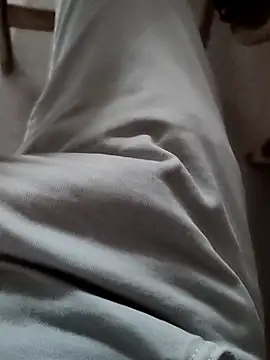 emremodel online show from 03.28.26