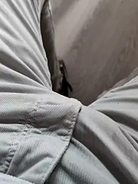 emremodel online show from 04.02.26