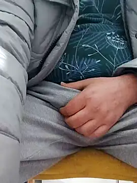 emremodel online show from 04.03.26