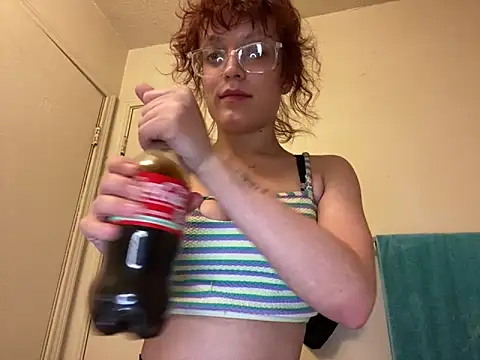 grassXass420 online show from 03.13.25