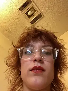 grassXass420 online show from 03.15.25