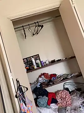 grassXass420 online show from 03.16.25