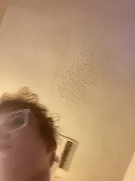 grassXass420 online show from 03.20.25