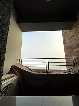 BonyBon29 online show from 11.25.25