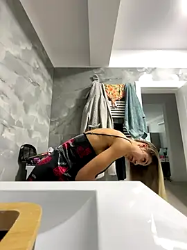 BonyBon29 online show from 12.23.25