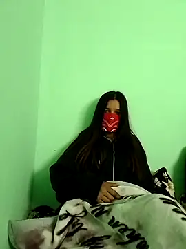 liza201111 online show from 02.04.25