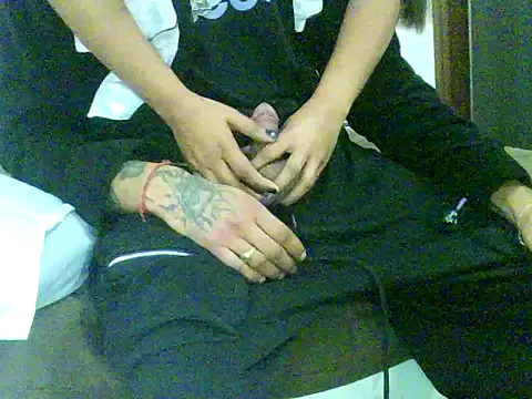 liza201111 online show from 03.03.25