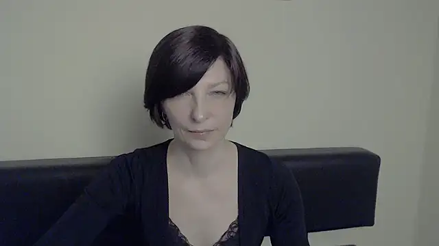 Snapshot of _AngeliaFlow_ chatting on 02.06.25 AngeliaFlow online show from 02.06.25