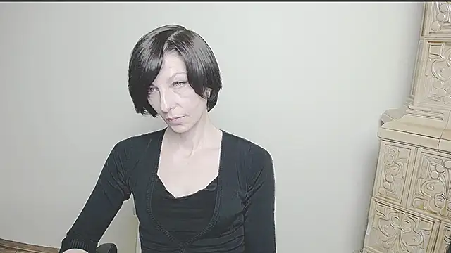 Snapshot of _AngeliaFlow_ chatting on 03.05.25 AngeliaFlow online show from 03.05.25