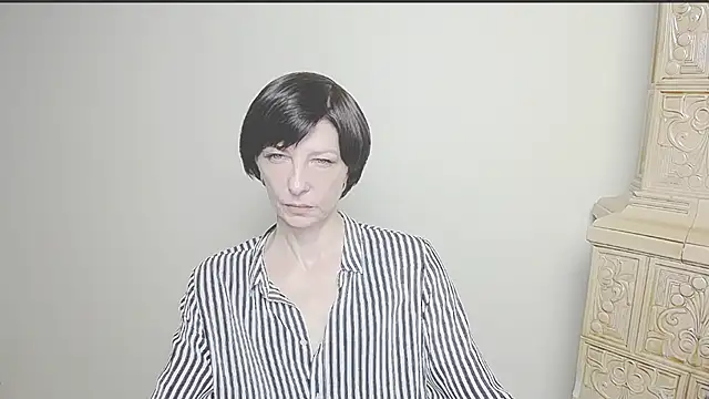 Snapshot of _AngeliaFlow_ chatting on 03.11.25 AngeliaFlow online show from 03.11.25
