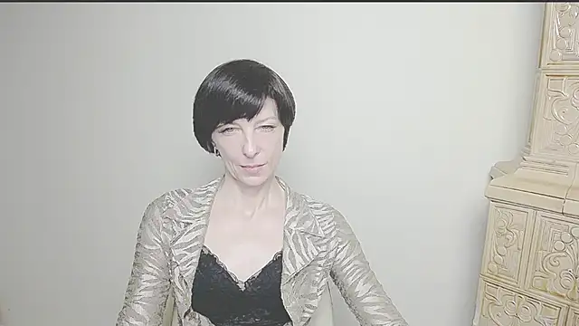 Snapshot of _AngeliaFlow_ chatting on 03.12.25 AngeliaFlow online show from 03.12.25