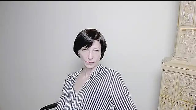 Snapshot of _AngeliaFlow_ chatting on 03.15.25 AngeliaFlow online show from 03.15.25