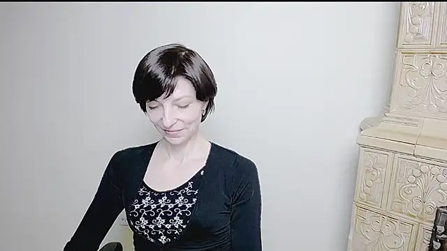 Snapshot of _AngeliaFlow_ chatting on 03.19.25 AngeliaFlow online show from 03.19.25