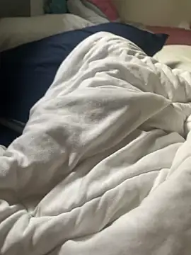 Snapshot of Gustavpiroca69 chatting on 02.04.25 Gustavpiroca69 online show from 02.04.25