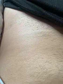 Snapshot of Gustavpiroca69 chatting on 11.17.25 Gustavpiroca69 online show from 11.17.25