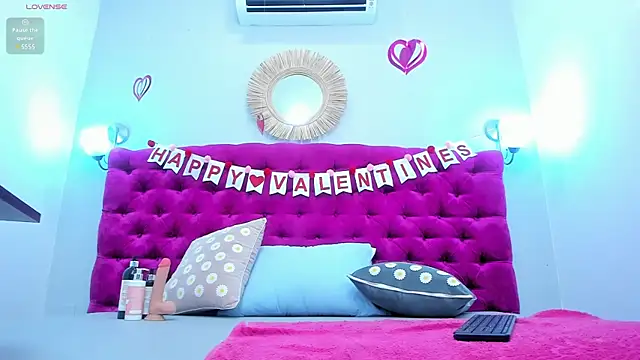 cloy20  online show from 02.19.25