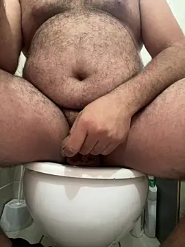 Uncleuncutmushroom online show from 06.21.26