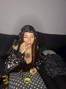 nickelfie online show from 03.01.25