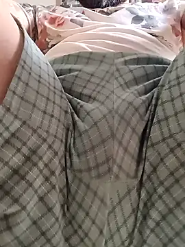 Casal30mais online show from 10.01.25