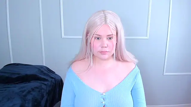  leana  online show from 11.16.25