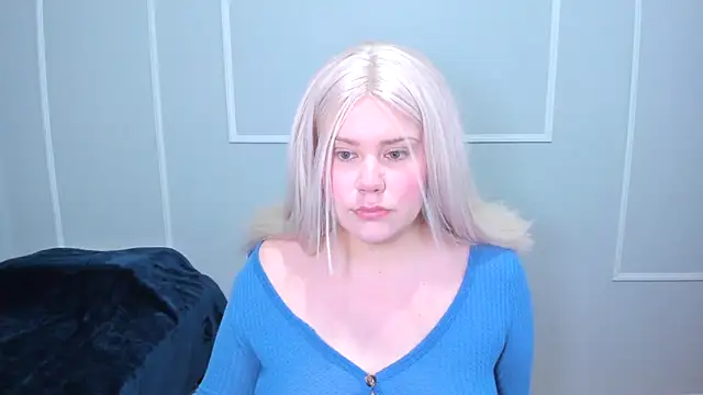  leana  online show from 11.26.25