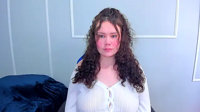  leana  online show from 05.01.26