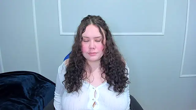  leana  online show from 05.14.26