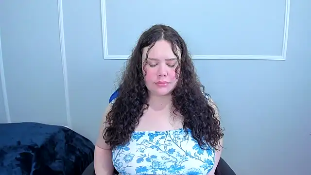  leana  online show from 05.17.26