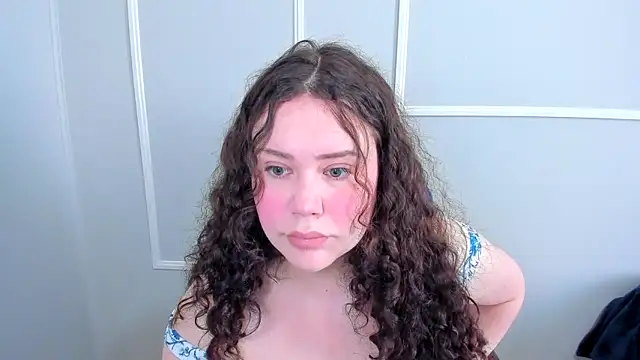  leana  online show from 06.01.26