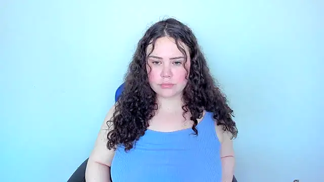  leana  online show from 06.03.26