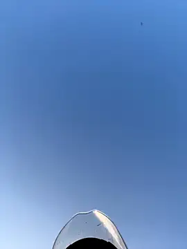 Rishwithr online show from 02.04.26