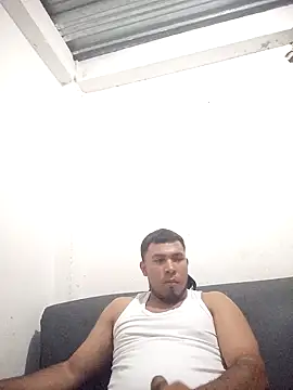 1DelbeABennT online show from 07.23.26