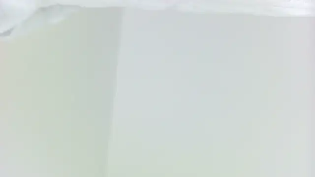 Piia Angeel1 online show from 02.21.26