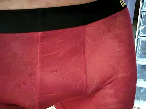 Snapshot of archange_17 chatting on 03.05.25 archange 17 online show from 03.05.25