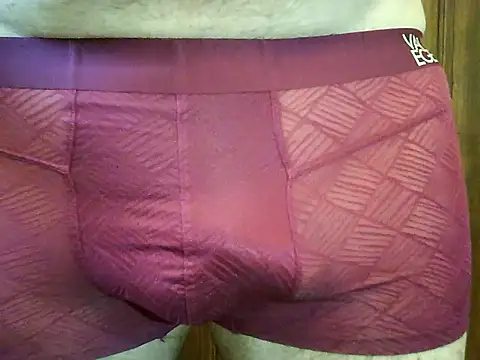 Snapshot of archange_17 chatting on 10.06.25 archange 17 online show from 10.06.25